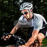 X3 In-Ear Stereo Wireless Bluetooth Music Earphone Bluetooth V4.1 + EDR With 1 Connect 2 Function Support Handfree Call, For iPhone, Galaxy, Huawei, Xiaomi, LG, HTC and Other Smart Phones - Image 7