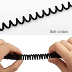 For Galaxy, Huawei, Xiaomi, LG, HTC, Sony and Other Smart Phones - Image 5