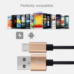 For Galaxy, Huawei, Xiaomi, LG, HTC, Sony and Other Smart Phones - Image 7