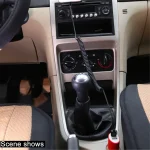 For Galaxy, Huawei, Xiaomi, LG, HTC, Sony and Other Smart Phones - Image 9