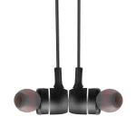 For iPhone, Galaxy, Huawei, Xiaomi, LG, HTC and Other Smart Phones, Working Distance: 10m - Image 4