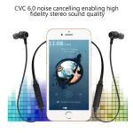 For iPhone, Galaxy, Huawei, Xiaomi, LG, HTC and Other Smart Phones, Working Distance: 10m - Image 5