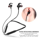 For iPhone, Galaxy, Huawei, Xiaomi, LG, HTC and Other Smart Phones, Working Distance: 10m - Image 6