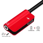 For Galaxy, HTC, Google, LG, Sony, Huawei, Xiaomi, Lenovo and Other Android Phone - Image 6