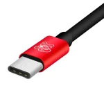 For Galaxy, HTC, Google, LG, Sony, Huawei, Xiaomi, Lenovo and Other Android Phone - Image 7