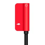 For Galaxy, HTC, Google, LG, Sony, Huawei, Xiaomi, Lenovo and Other Android Phone - Image 8