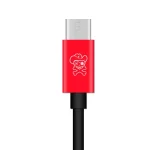 For Galaxy, HTC, Google, LG, Sony, Huawei, Xiaomi, Lenovo and Other Android Phone - Image 9