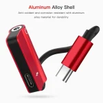 For Galaxy, HTC, Google, LG, Sony, Huawei, Xiaomi, Lenovo and Other Android Phone - Image 2
