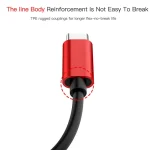For Galaxy, HTC, Google, LG, Sony, Huawei, Xiaomi, Lenovo and Other Android Phone - Image 3