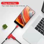 For Galaxy, HTC, Google, LG, Sony, Huawei, Xiaomi, Lenovo and Other Android Phone - Image 4