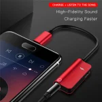 For Galaxy, HTC, Google, LG, Sony, Huawei, Xiaomi, Lenovo and Other Android Phone - Image 5