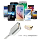 For Samsung, HTC, Sony, Huawei, Xiaomi, Meizu and other Android Devices - Image 6