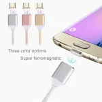 For Samsung, HTC, Sony, Huawei, Xiaomi, Meizu and other Android Devices - Image 9