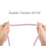 For Samsung / Huawei / Xiaomi / Meizu / LG / HTC and Other Smartphones - Image 5