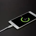 For Samsung / Huawei / Xiaomi / Meizu / LG / HTC and Other Smartphones - Image 6