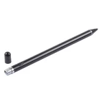 Long Universal Rechargeable Capacitive Touch Screen Stylus Pen with 2.3mm Superfine Metal Nib for iPhone, iPad, Samsung, and Other Capacitive Touch Screen Smartphones or Tablet PC - Image 3