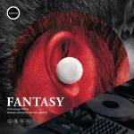 SABBAT X11 Mini Bluetooth 4.2 In-Ear Earphone with Charging Box, For iPad, iPhone, Galaxy, Huawei, Xiaomi, LG, HTC and Other Smart Phones - Image 11