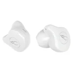 For iPad, iPhone, Galaxy, Huawei, Xiaomi, LG, HTC and Other Smart Phones(Moonlight White), SAS5292A, SAS5292B, SAS5292C, SAS5292D, SAS5292E, SAS5292F, SAS5292G, SAS5292H, SAS5292J, SAS5292L, SAS529... - Image 2