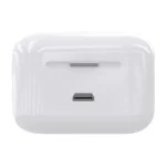 For iPad, iPhone, Galaxy, Huawei, Xiaomi, LG, HTC and Other Smart Phones(Moonlight White), SAS5292A, SAS5292B, SAS5292C, SAS5292D, SAS5292E, SAS5292F, SAS5292G, SAS5292H, SAS5292J, SAS5292L, SAS529... - Image 5