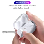 For iPad, iPhone, Galaxy, Huawei, Xiaomi, LG, HTC and Other Smart Phones(Moonlight White), SAS5292A, SAS5292B, SAS5292C, SAS5292D, SAS5292E, SAS5292F, SAS5292G, SAS5292H, SAS5292J, SAS5292L, SAS529... - Image 6