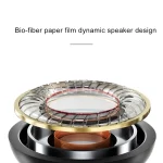 For iPad, iPhone, Galaxy, Huawei, Xiaomi, LG, HTC and Other Smart Phones(Moonlight White), SAS5292A, SAS5292B, SAS5292C, SAS5292D, SAS5292E, SAS5292F, SAS5292G, SAS5292H, SAS5292J, SAS5292L, SAS529... - Image 7