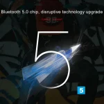 For iPad, iPhone, Galaxy, Huawei, Xiaomi, LG, HTC and Other Smart Phones(Moonlight White), SAS5292A, SAS5292B, SAS5292C, SAS5292D, SAS5292E, SAS5292F, SAS5292G, SAS5292H, SAS5292J, SAS5292L, SAS529... - Image 9