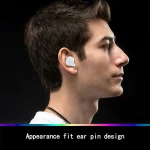 For iPad, iPhone, Galaxy, Huawei, Xiaomi, LG, HTC and Other Smart Phones(Moonlight White), SAS5292A, SAS5292B, SAS5292C, SAS5292D, SAS5292E, SAS5292F, SAS5292G, SAS5292H, SAS5292J, SAS5292L, SAS529... - Image 10