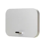 USB-C / Type-C Aluminum Alloy Desktop Station Dock Charger - Image 2