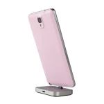 For Samsung, HTC, LG, Sony, Huawei, Lenovo and other Smartphones