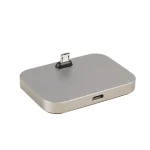 For Samsung, HTC, LG, Sony, Huawei, Lenovo and other Smartphones - Image 2