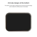 For Samsung, HTC, LG, Sony, Huawei, Lenovo and other Smartphones - Image 3