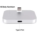 For Samsung, HTC, LG, Sony, Huawei, Lenovo and other Smartphones - Image 5