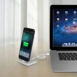 For Samsung, HTC, LG, Sony, Huawei, Lenovo and other Smartphones - Image 6