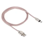 For Samsung, HTC, Sony, Huawei, Xiaomi, Meizu and other Android Devices with Micro USB Port - Image 2