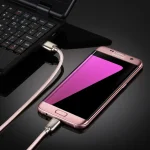 For Samsung, HTC, Sony, Huawei, Xiaomi, Meizu and other Android Devices with Micro USB Port - Image 6