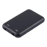 YPF-03 2 in 1 Bluetooth 4.2 Transmitter & Receiver  3.5mm Wireless Audio Adapter, Transmission Distance: 20m, For PC, TV, Home Stereo, Phone - Image 3