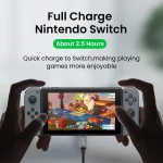 USB-C / Type-C Male to USB-C / Type-C Male Transmission Data Charging Cable, Cable Length: 1.5m - Image 7