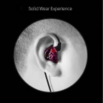 For iPhone, iPad, Galaxy, Huawei, Xiaomi, LG, HTC and Other Smart Mobile Phones, Colorful Design, Carbon Fibre Design - Image 11