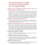 For iPhone, iPad, Galaxy, Huawei, Xiaomi, LG, HTC and Other Smart Mobile Phones, Colorful Design, Carbon Fibre Design - Image 12