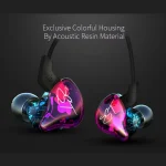 For iPhone, iPad, Galaxy, Huawei, Xiaomi, LG, HTC and Other Smart Mobile Phones, Colorful Design, Carbon Fibre Design - Image 3