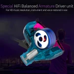 For iPhone, iPad, Galaxy, Huawei, Xiaomi, LG, HTC and Other Smart Mobile Phones, Colorful Design, Carbon Fibre Design - Image 4