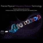 For iPhone, iPad, Galaxy, Huawei, Xiaomi, LG, HTC and Other Smart Mobile Phones, Colorful Design, Carbon Fibre Design - Image 5