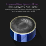 For iPhone, iPad, Galaxy, Huawei, Xiaomi, LG, HTC and Other Smart Mobile Phones, Colorful Design, Carbon Fibre Design - Image 6