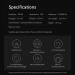 For iPhone, iPad, Galaxy, Huawei, Xiaomi, LG, HTC and Other Smart Mobile Phones, Colorful Design, Carbon Fibre Design - Image 9