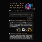 For iPhone, iPad, Galaxy, Huawei, Xiaomi, LG, HTC and Other Smart Mobile Phones, Colorful Design, Carbon Fibre Design - Image 10