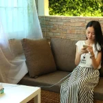 WK WDC-023m 2.4A Micro USB Fast Charging Data Cable, Length: 3m, Micro - Image 5