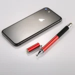 For iPhone, iPad, Samsung, and Other Capacitive Touch Screen Smartphones or Tablet PC - Image 5