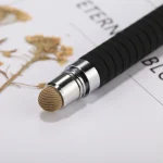 For iPhone, iPad, Samsung, and Other Capacitive Touch Screen Smartphones or Tablet PC - Image 6