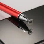 For iPhone, iPad, Samsung, and Other Capacitive Touch Screen Smartphones or Tablet PC - Image 7