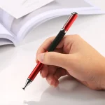 For iPhone, iPad, Samsung, and Other Capacitive Touch Screen Smartphones or Tablet PC - Image 8